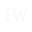 myblazingwebsite.pages.dev favicon